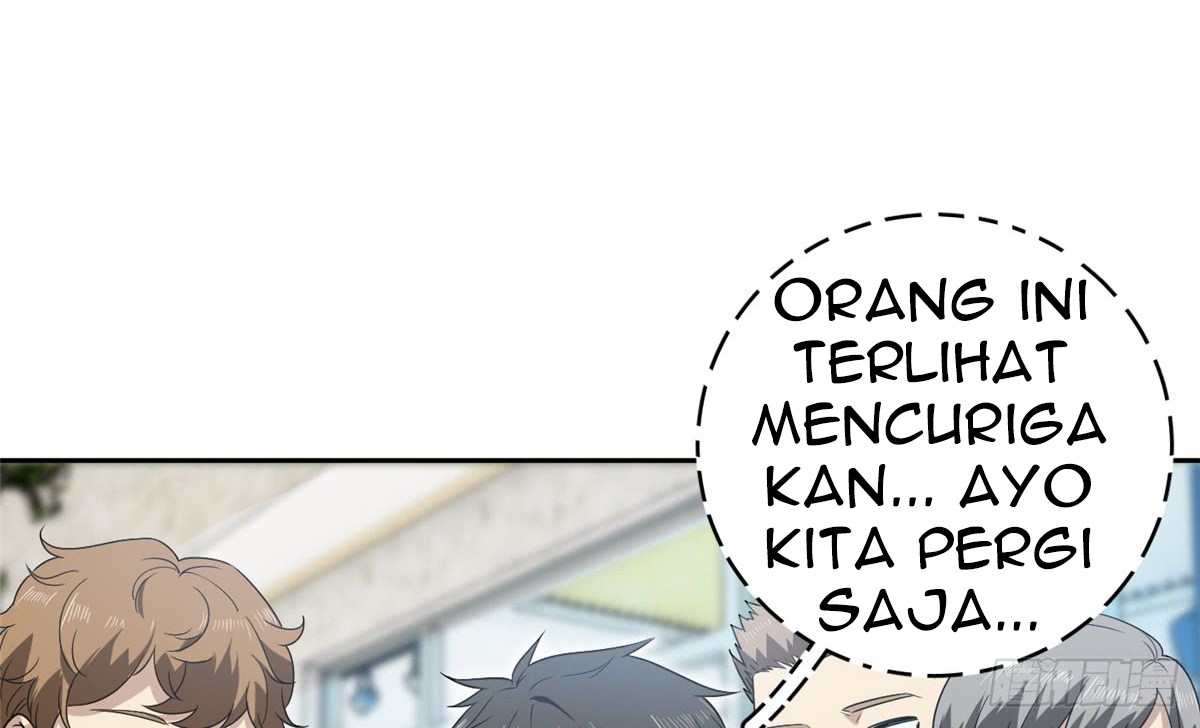 Dilarang COPAS - situs resmi www.mangacanblog.com - Komik global gao wu 017 - chapter 17 18 Indonesia global gao wu 017 - chapter 17 Terbaru 6|Baca Manga Komik Indonesia|Mangacan